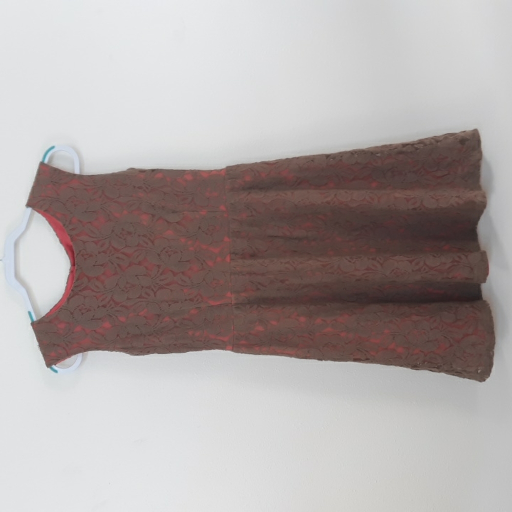 Ladies Enfocus Studio Dress sz 6